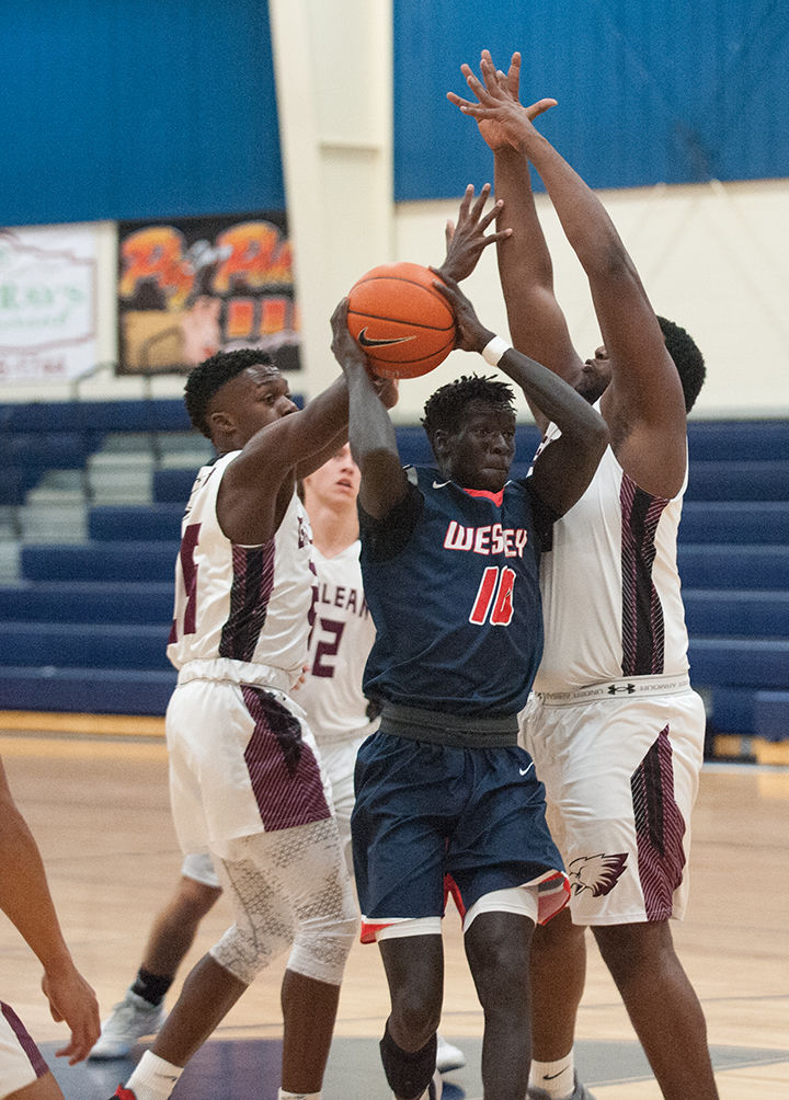 11-6 wca 10 4.jpg